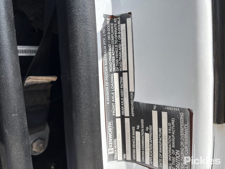 Slide 90