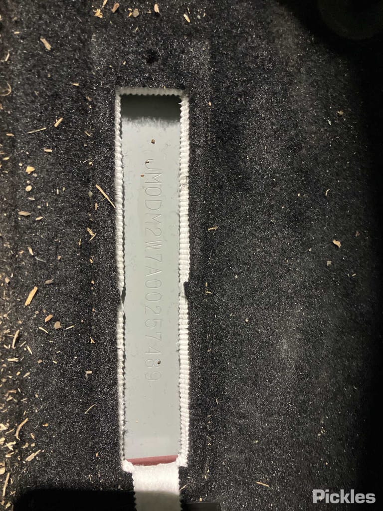 Slide 23