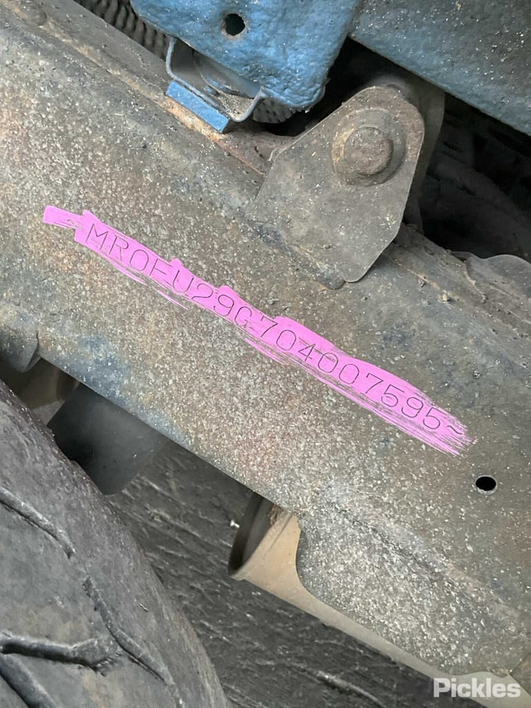 Slide 24