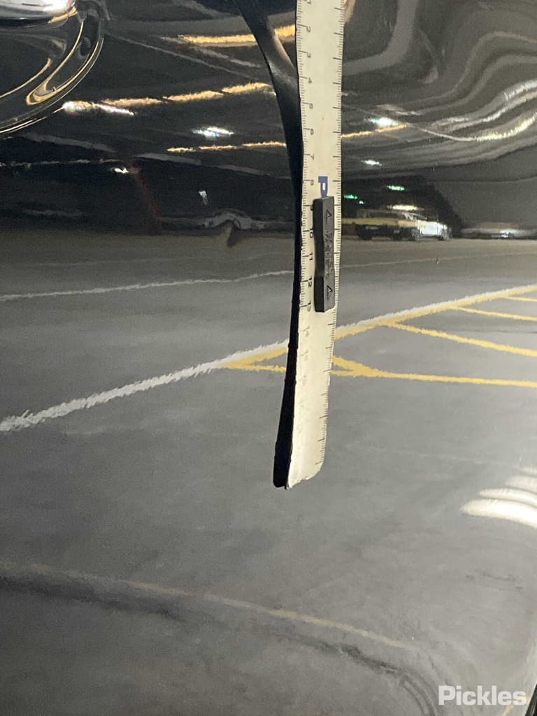 Slide 43