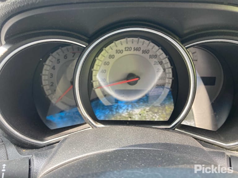 Slide 15
