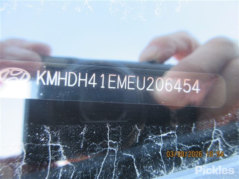 Slide 15