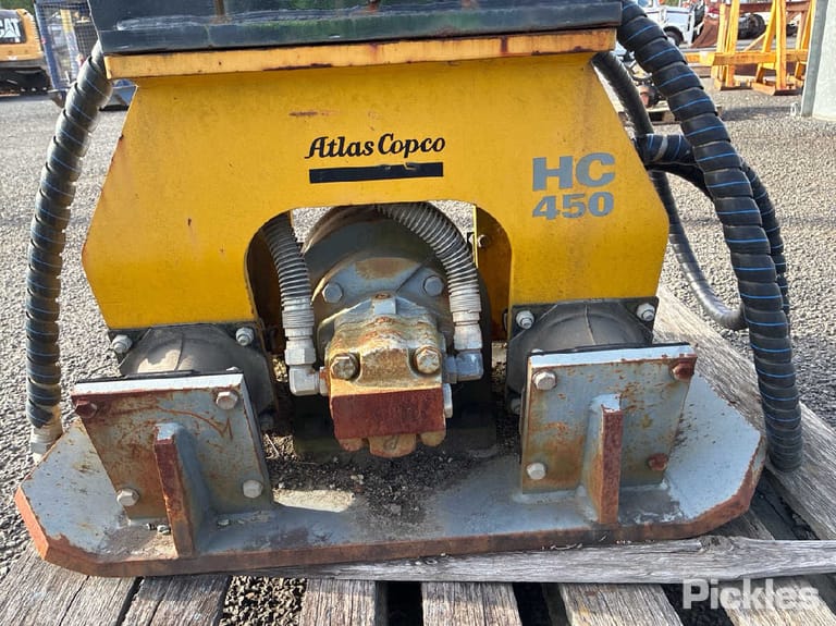 Slide 8