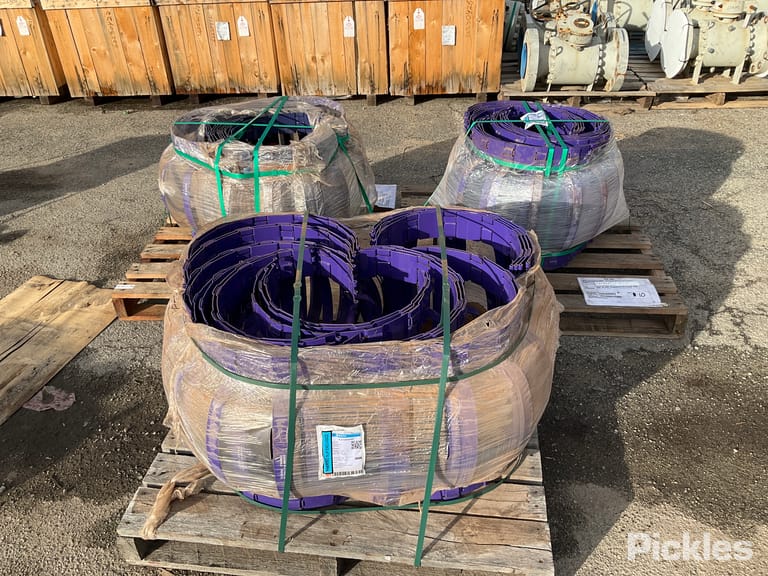 Slide 5