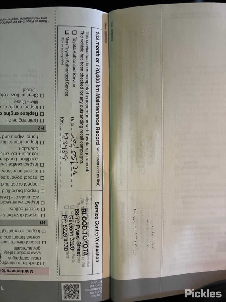 Slide 35