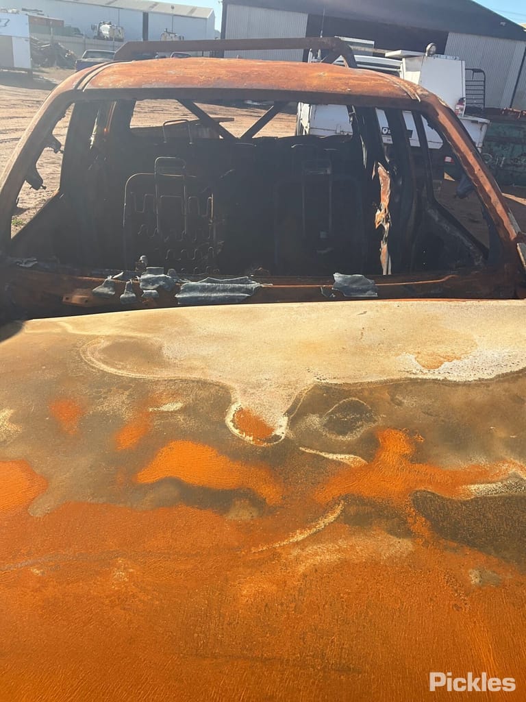 Slide 9