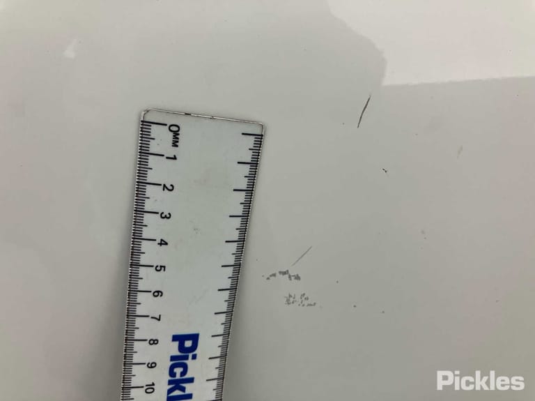 Slide 32