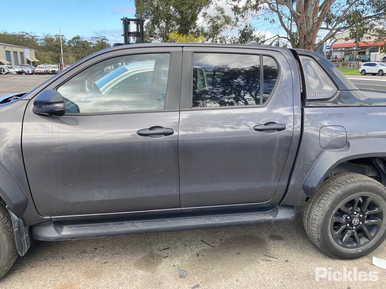 Slide 4