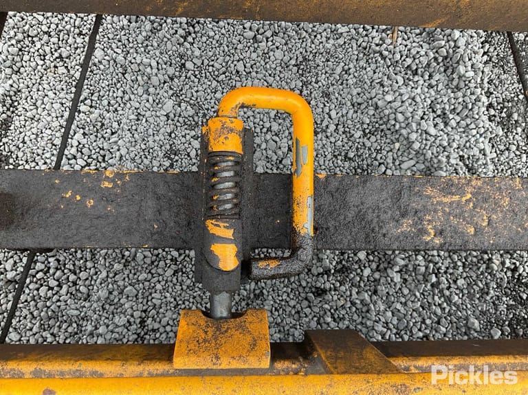 Slide 9
