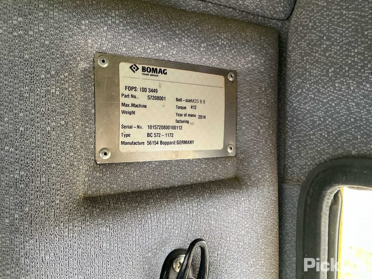 Slide 18