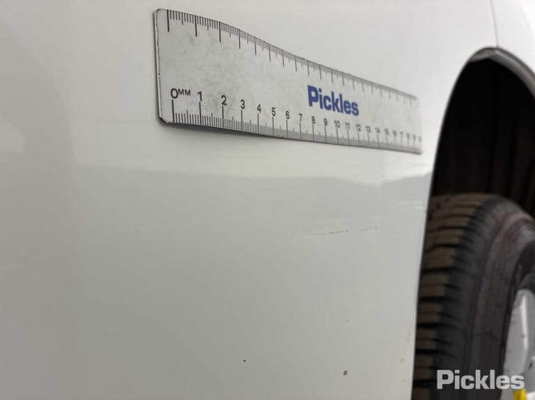 Slide 57