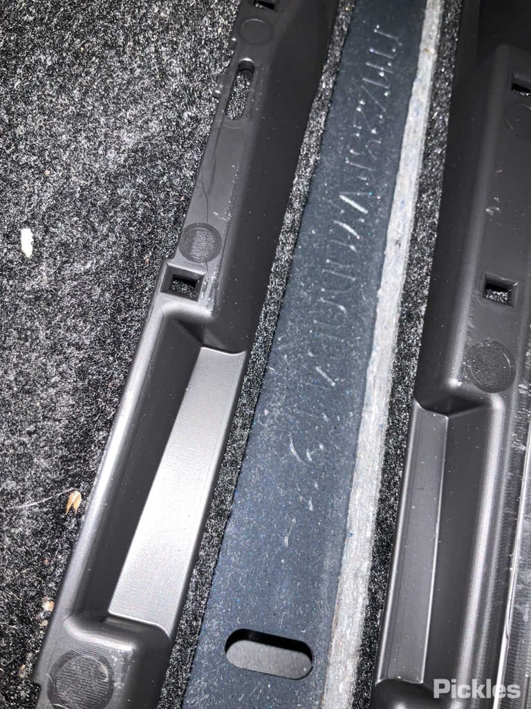Slide 24