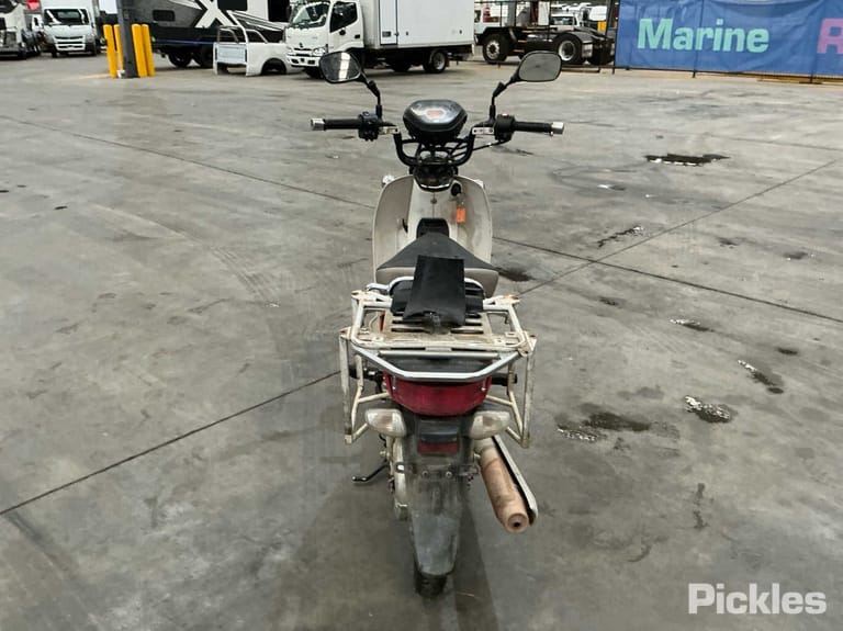 Slide 6
