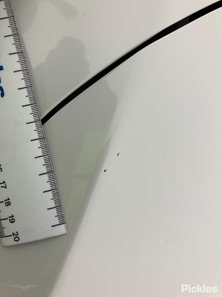 Slide 34
