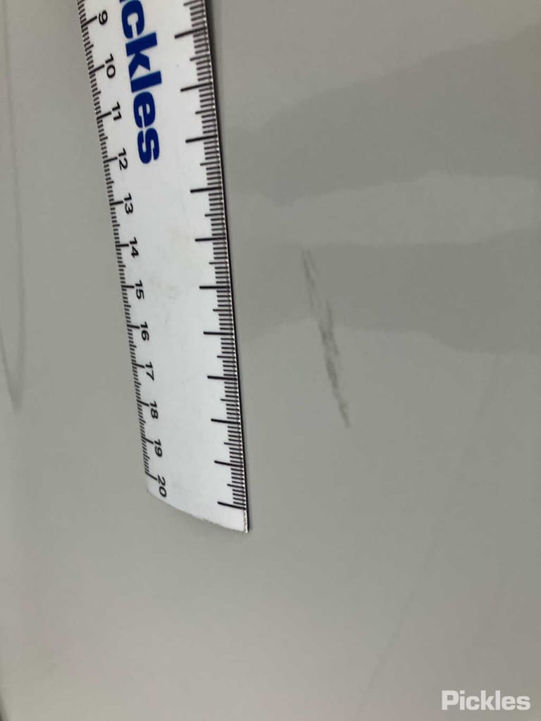 Slide 29