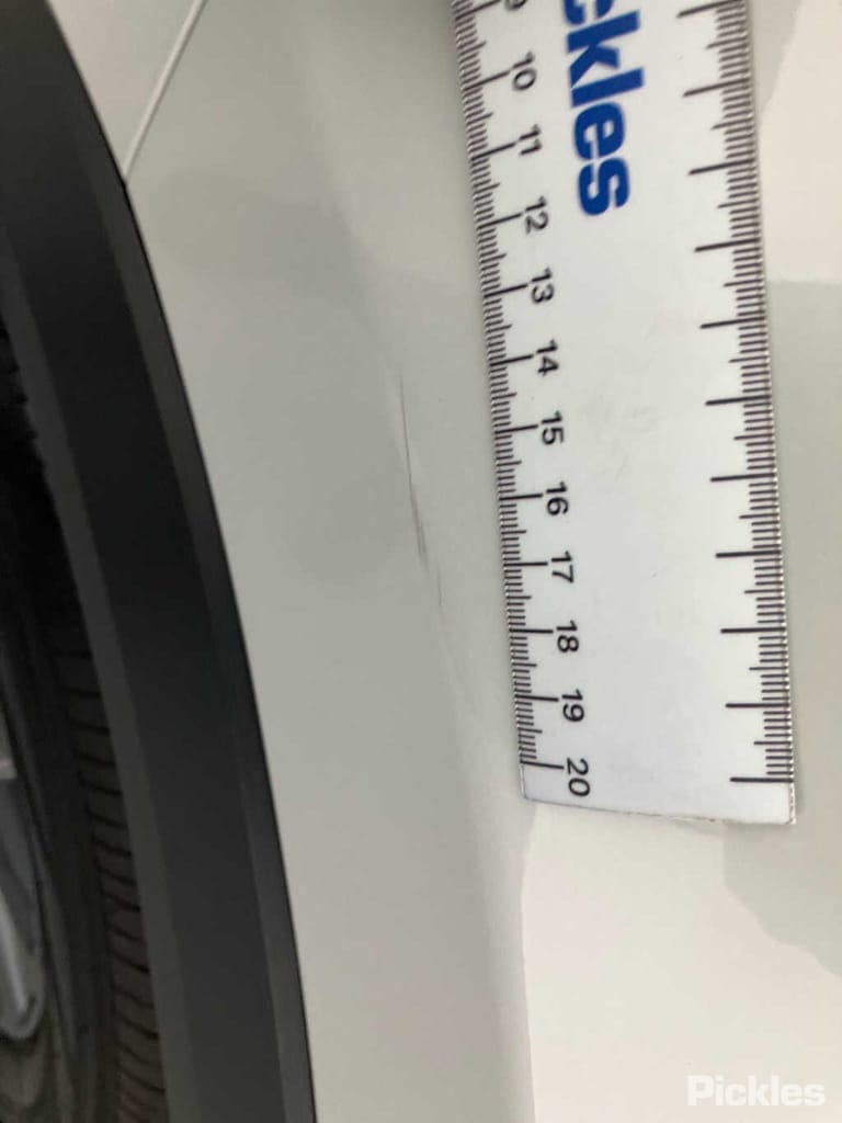 Slide 38