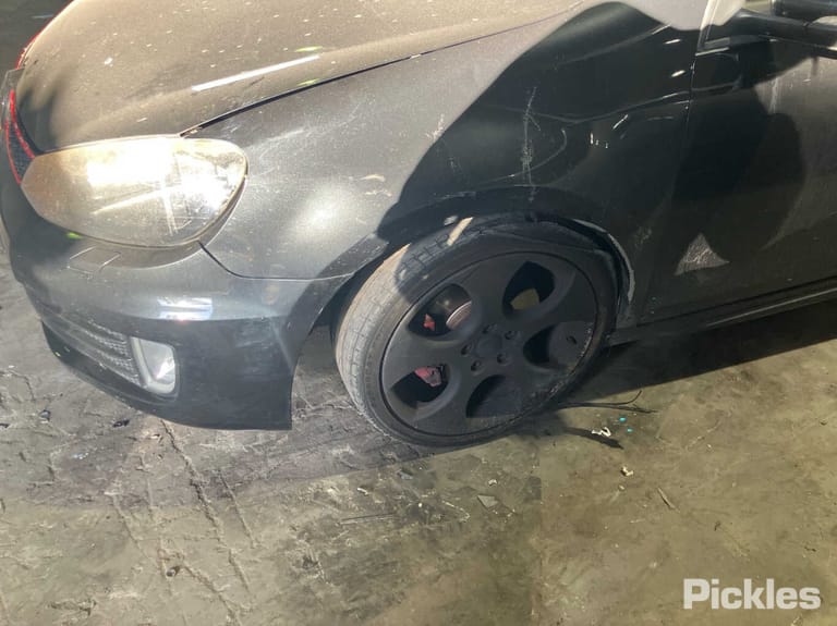 Slide 25