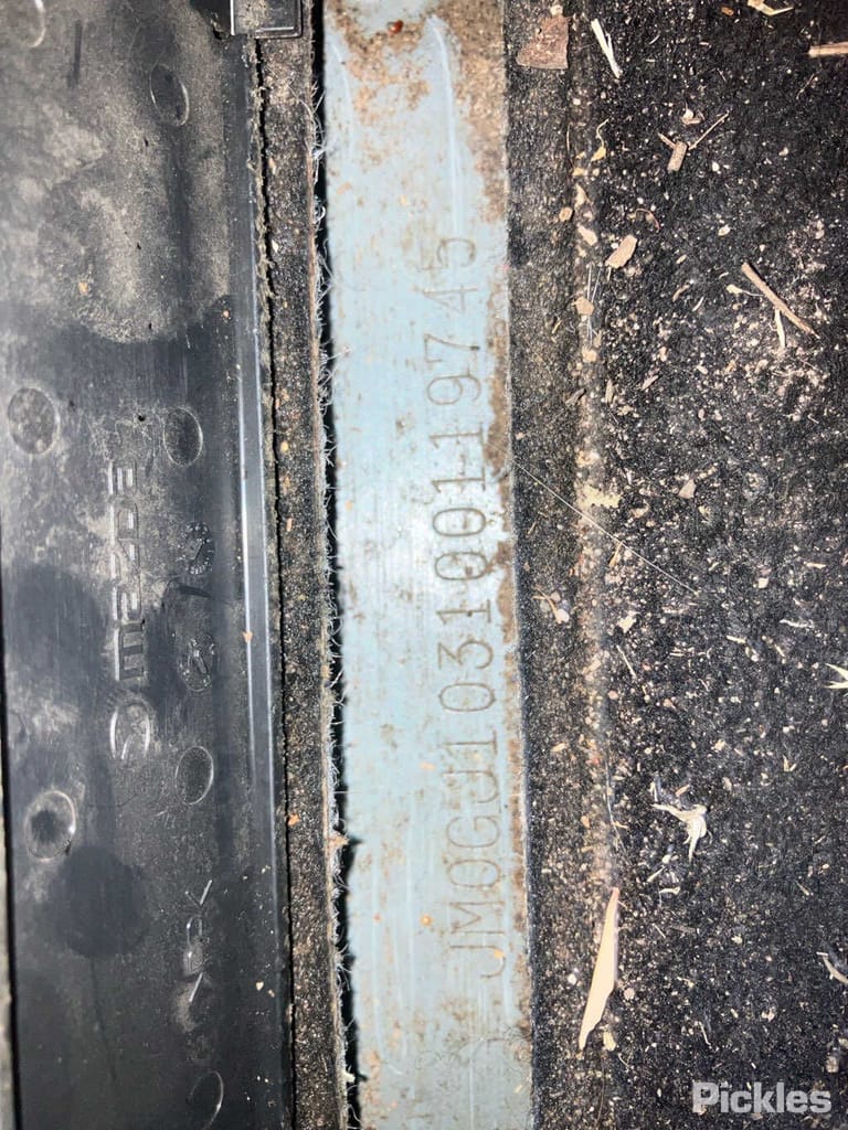 Slide 22
