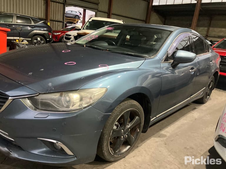 Slide 4