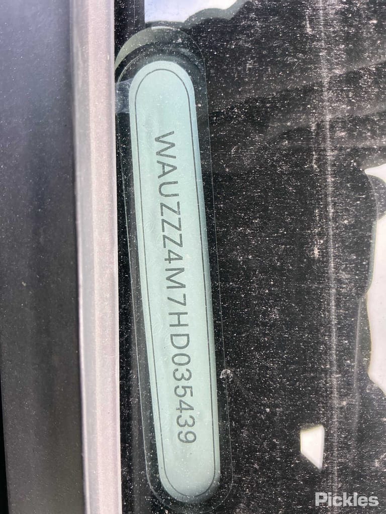 Slide 23