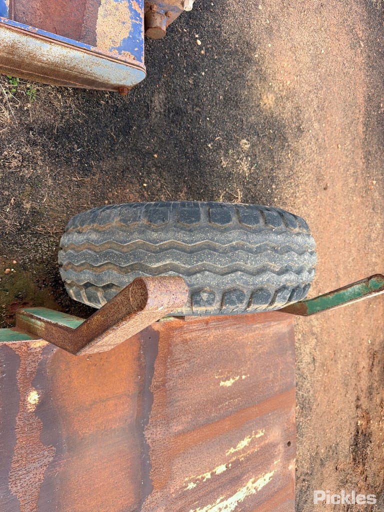 Slide 9