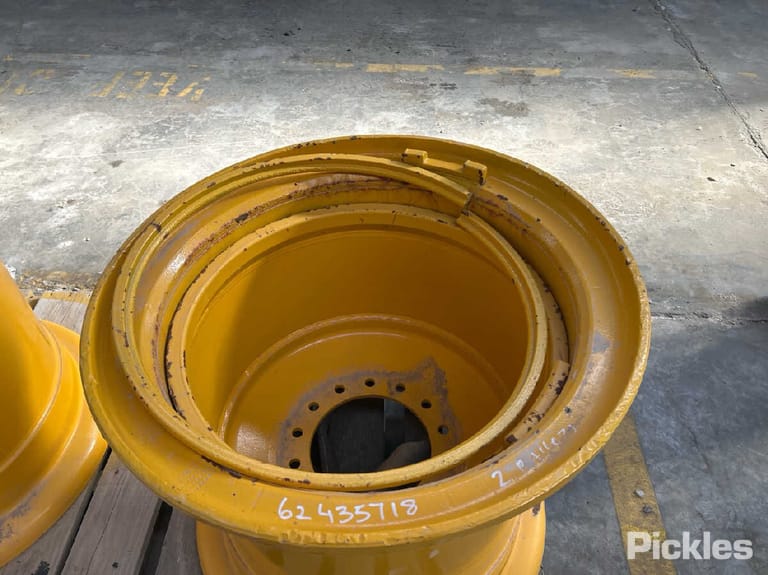 Slide 10