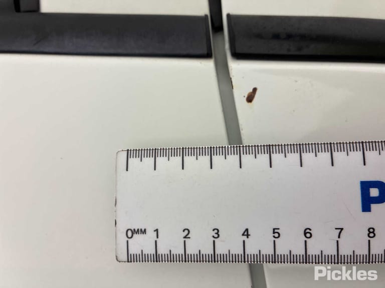 Slide 41