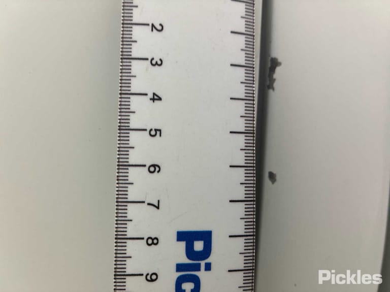 Slide 36