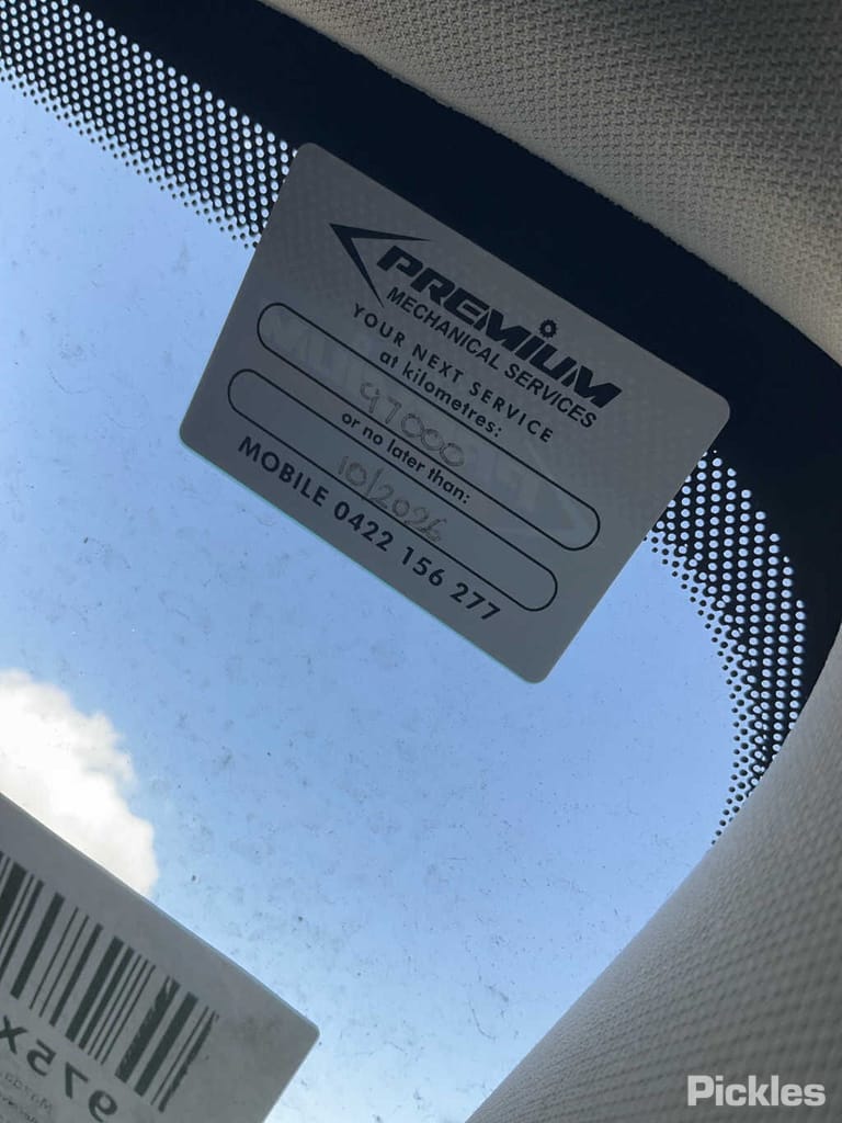 Slide 24