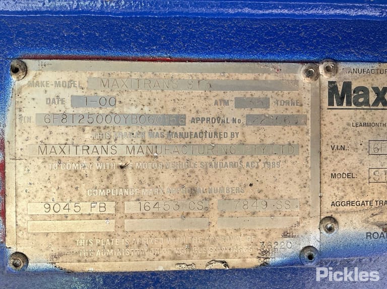 Slide 51