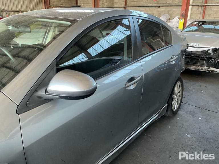 Slide 4