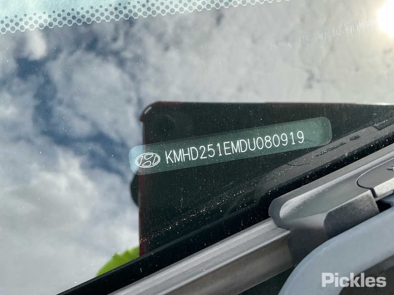 Slide 23