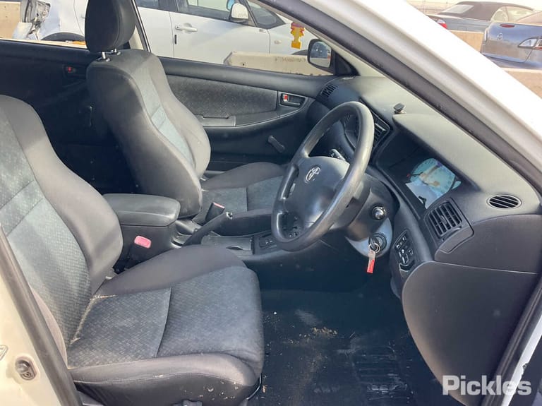 Slide 13