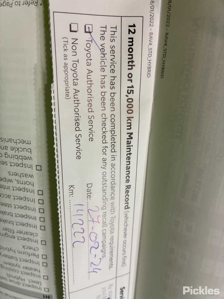 Slide 23