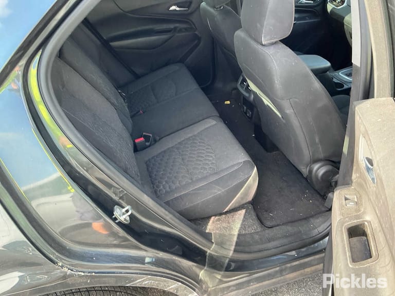 Slide 18