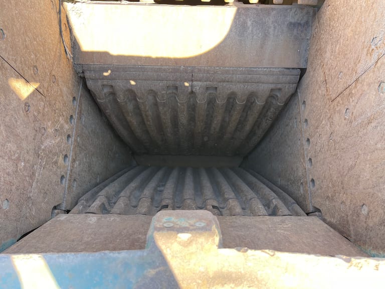 Slide 55