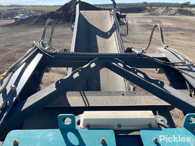Slide 44