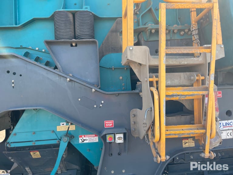 Slide 28