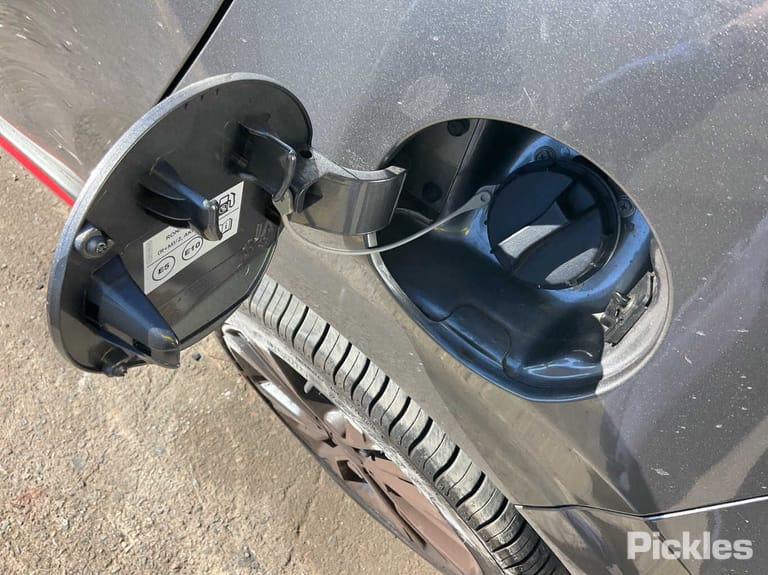 Slide 21