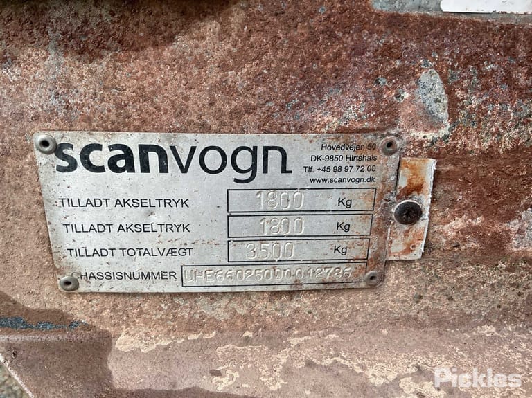 Slide 15
