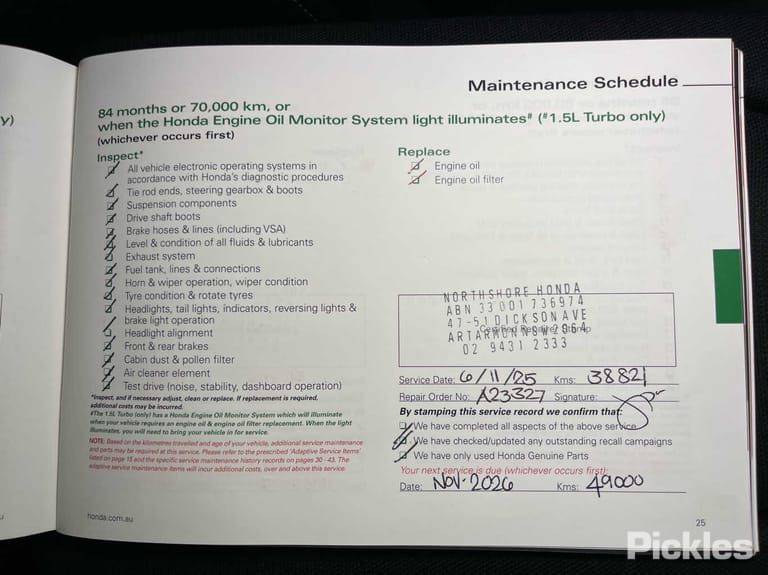 Slide 26