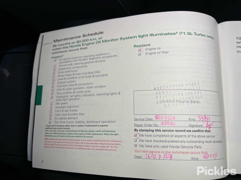 Slide 27