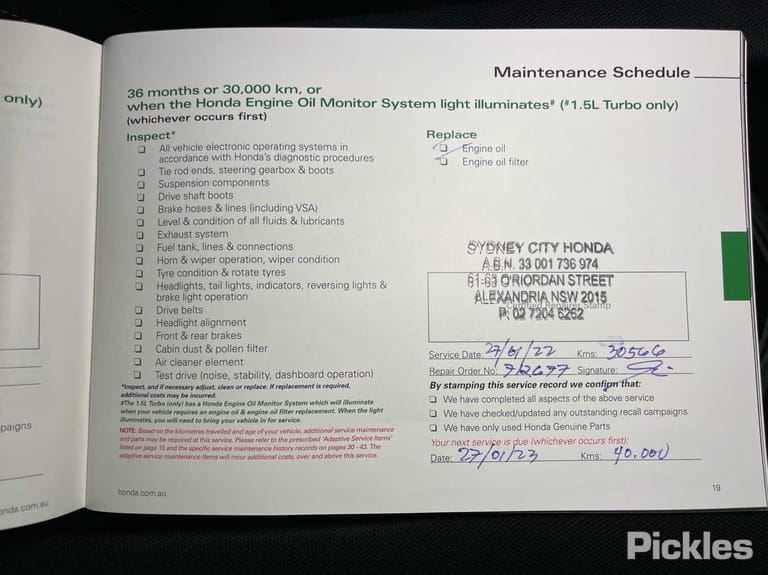 Slide 22