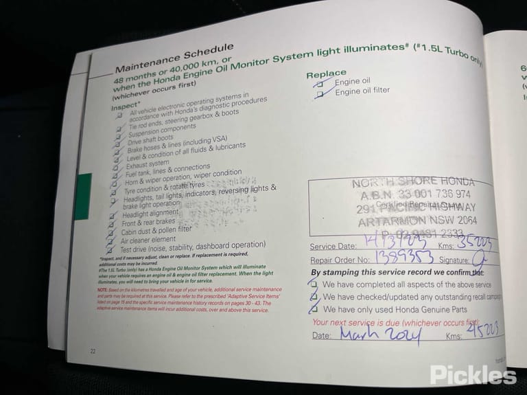 Slide 23