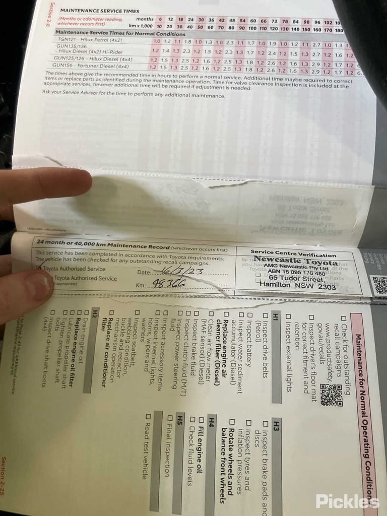 Slide 48
