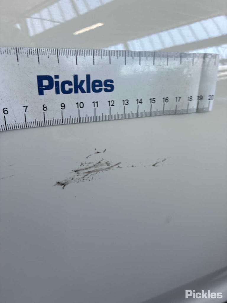 Slide 35