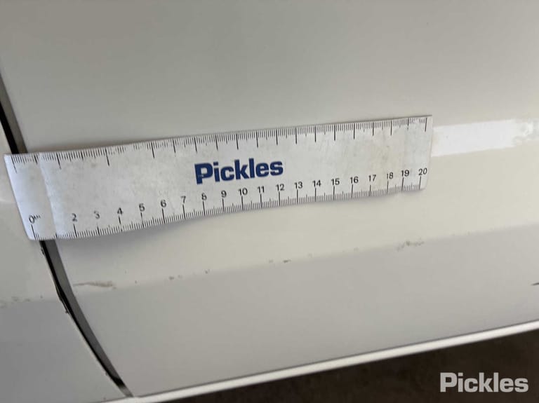 Slide 41