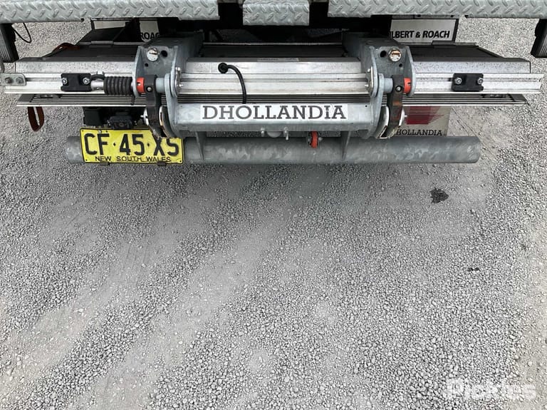 Slide 31