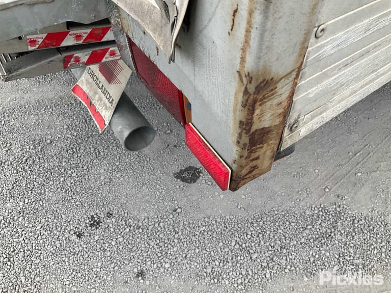 Slide 45