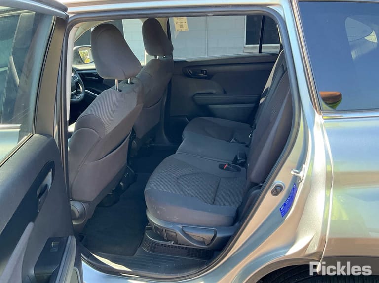 Slide 16